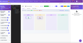 Screenshot 2025-09-03 alle 19.27.30.png