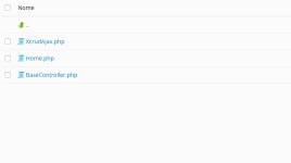 Schermata 2022-01-31 alle 13.47.53.png