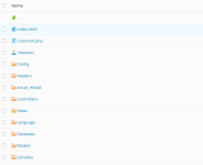 Schermata 2022-01-31 alle 13.47.42.png