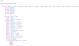 Schermata 2022-01-31 alle 13.47.32.png
