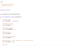 Schermata 2022-01-31 alle 13.46.21.png