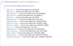 Schermata 2022-01-31 alle 13.58.23.png